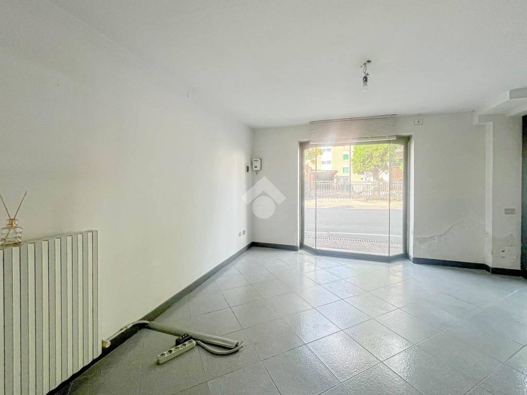 Immobile a Fiorano modenese in Via Statale - Foto 4