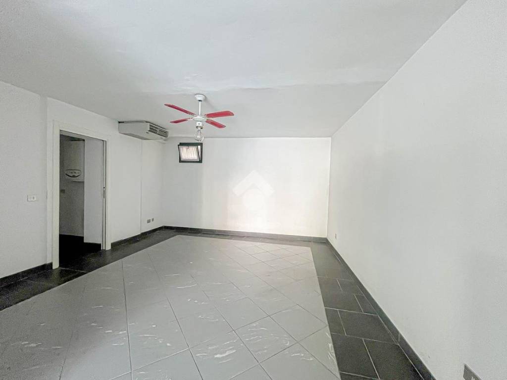 Immobile a Fiorano modenese in Via Statale - Foto 5