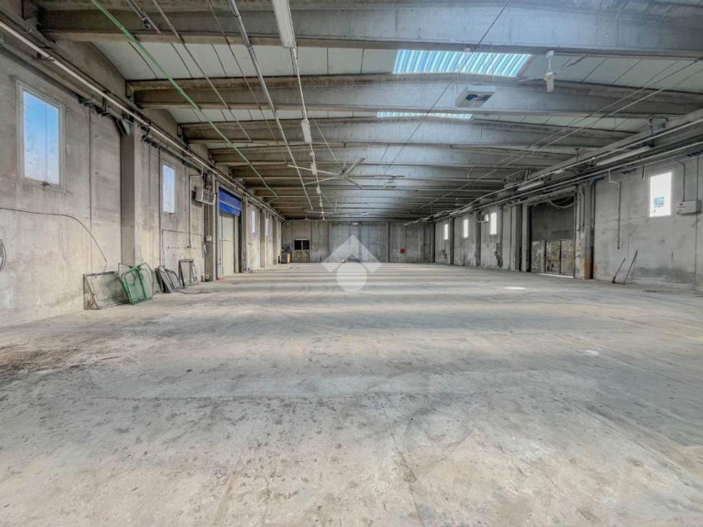 Immobile a Maranello in Via Vandelli - Foto 2