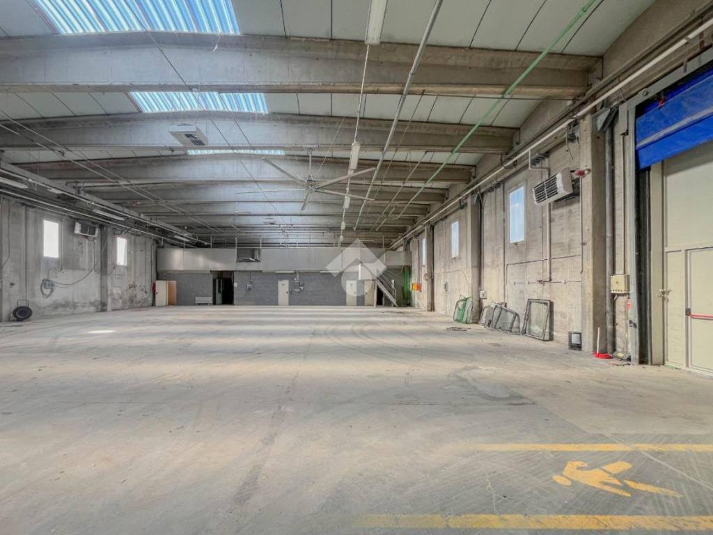 Immobile a Maranello in Via Vandelli - Foto 3