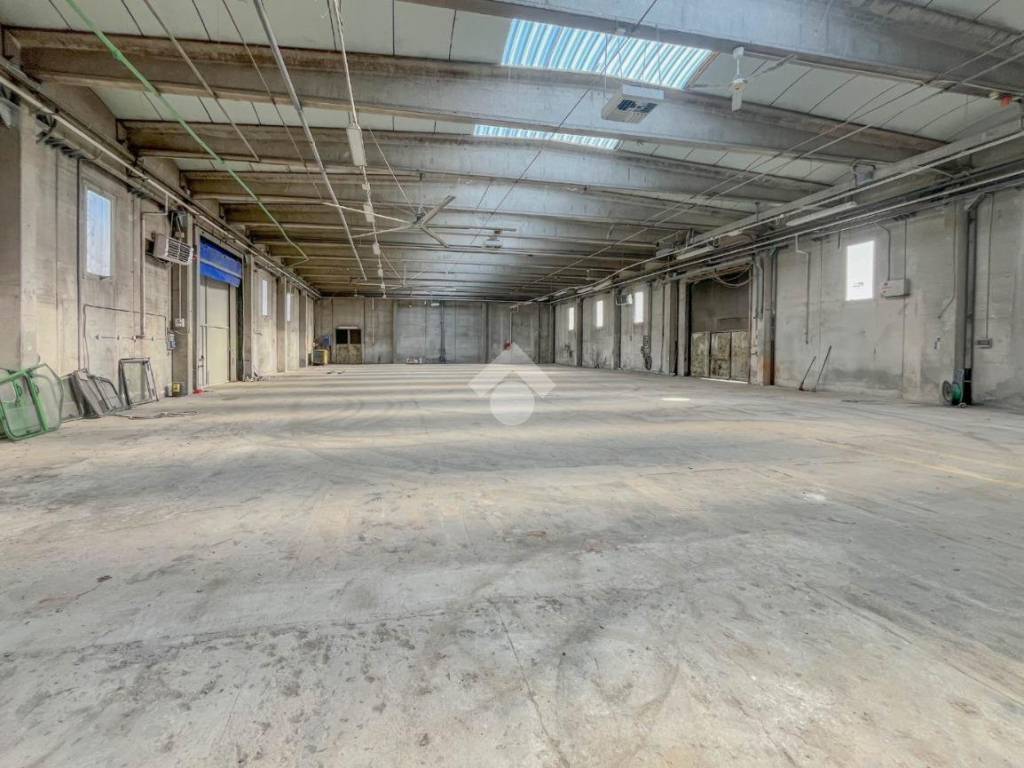 Immobile a Maranello in Via Vandelli - Foto 4