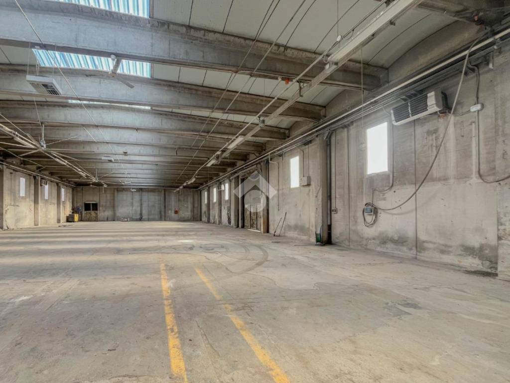 Immobile a Maranello in Via Vandelli - Foto 5