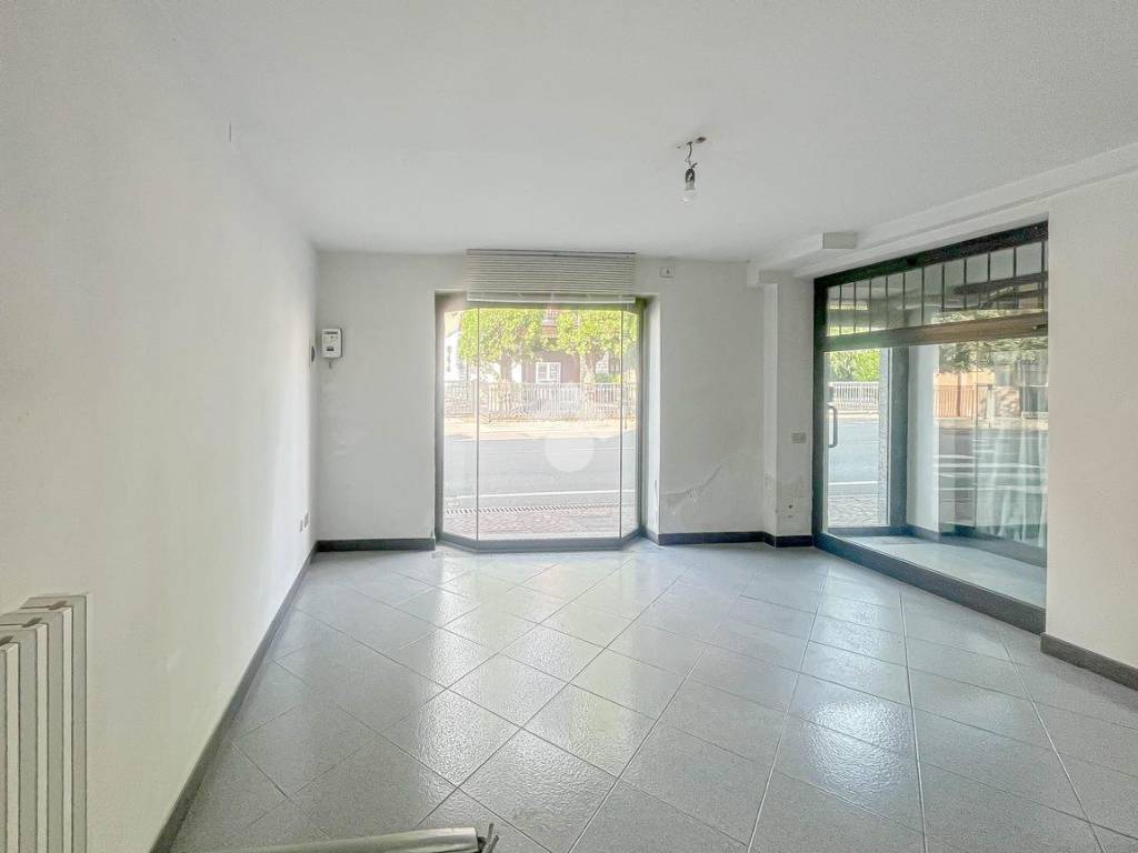 Immobile a Fiorano modenese in Via Statale - Foto 2