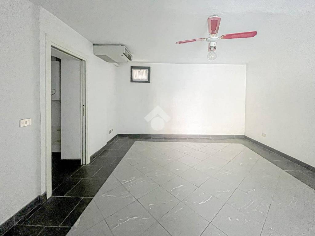 Immobile a Fiorano modenese in Via Statale - Foto 3