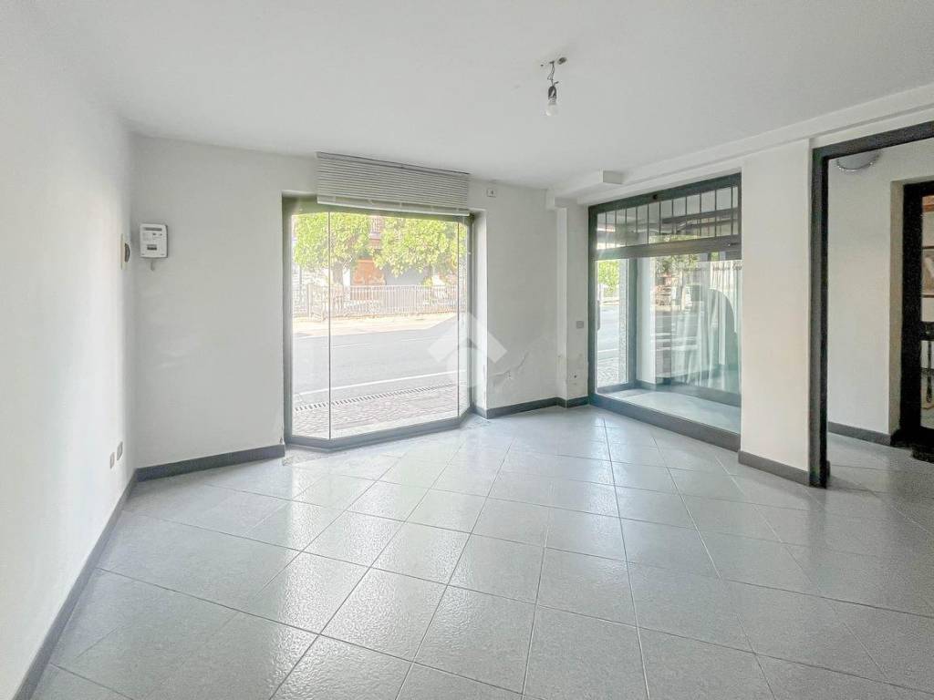 Immobile a Fiorano modenese in Via Statale - Foto 4