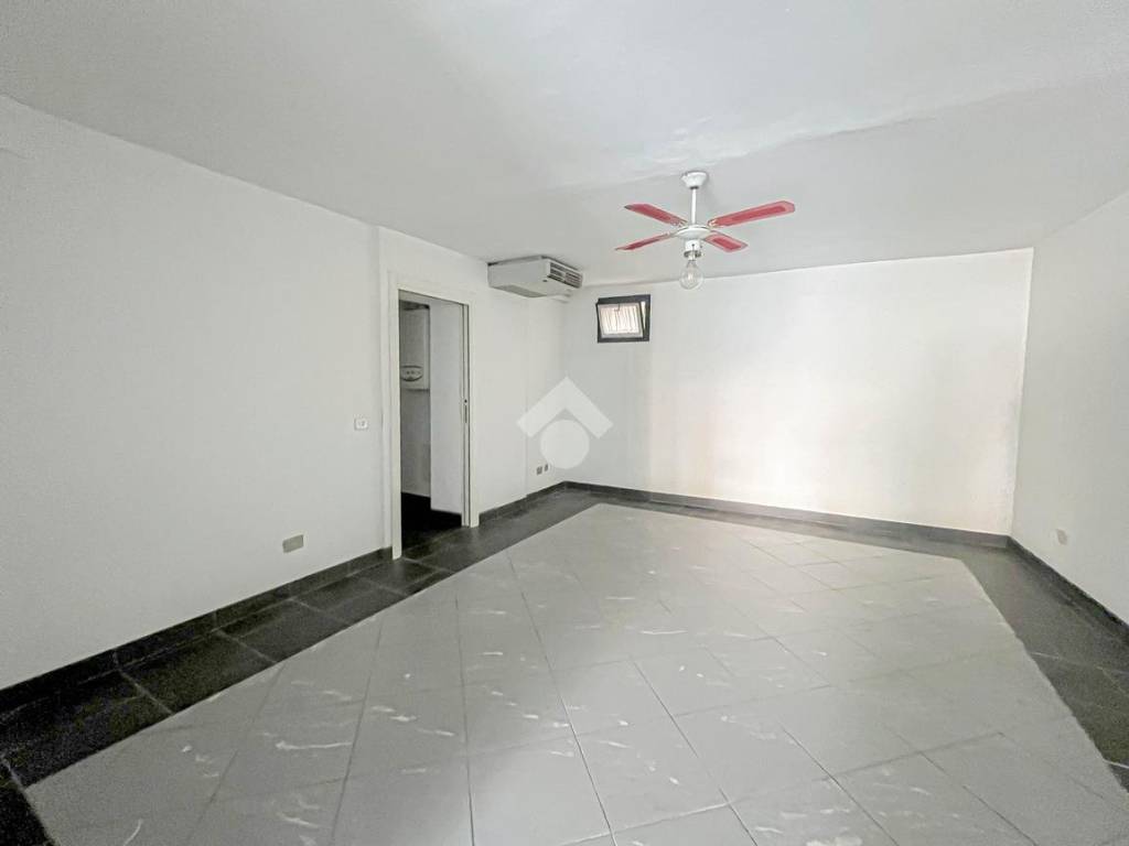 Immobile a Fiorano modenese in Via Statale - Foto 5