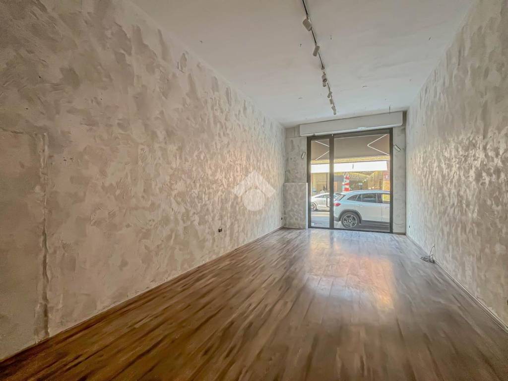 Immobile a Vignola in Via Pietro Minghelli - Foto 2