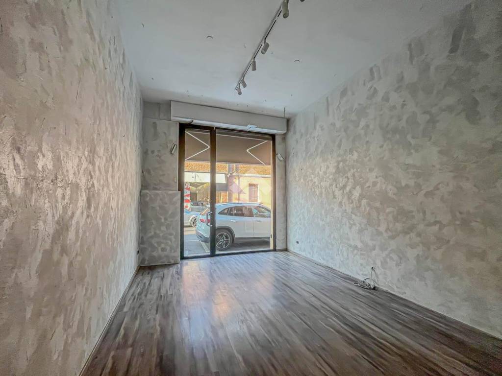 Immobile a Vignola in Via Pietro Minghelli - Foto 3