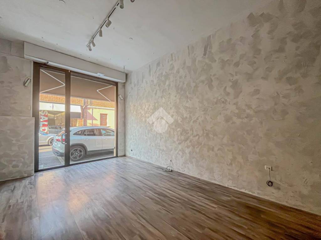 Immobile a Vignola in Via Pietro Minghelli - Foto 4