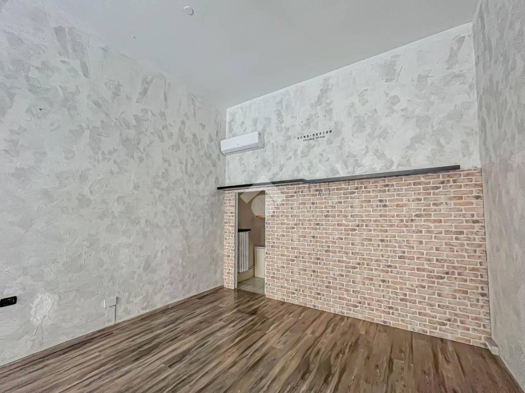 Immobile a Vignola in Via Pietro Minghelli - Foto 5