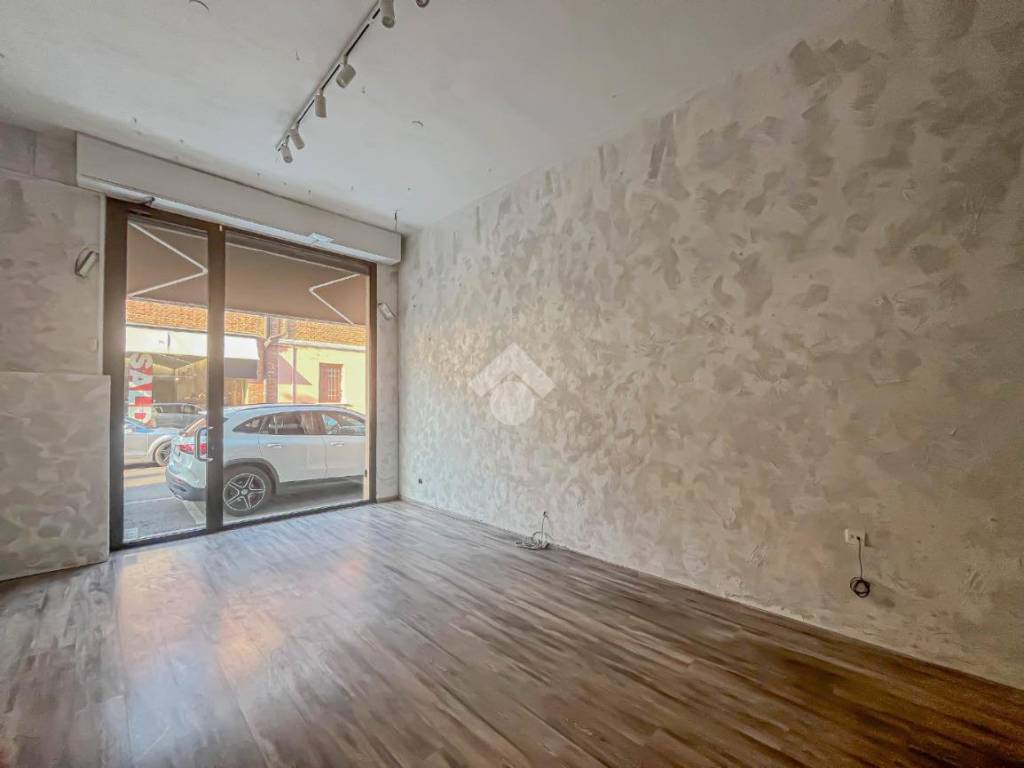 Immobile a Vignola in Via Minghelli - Foto 2