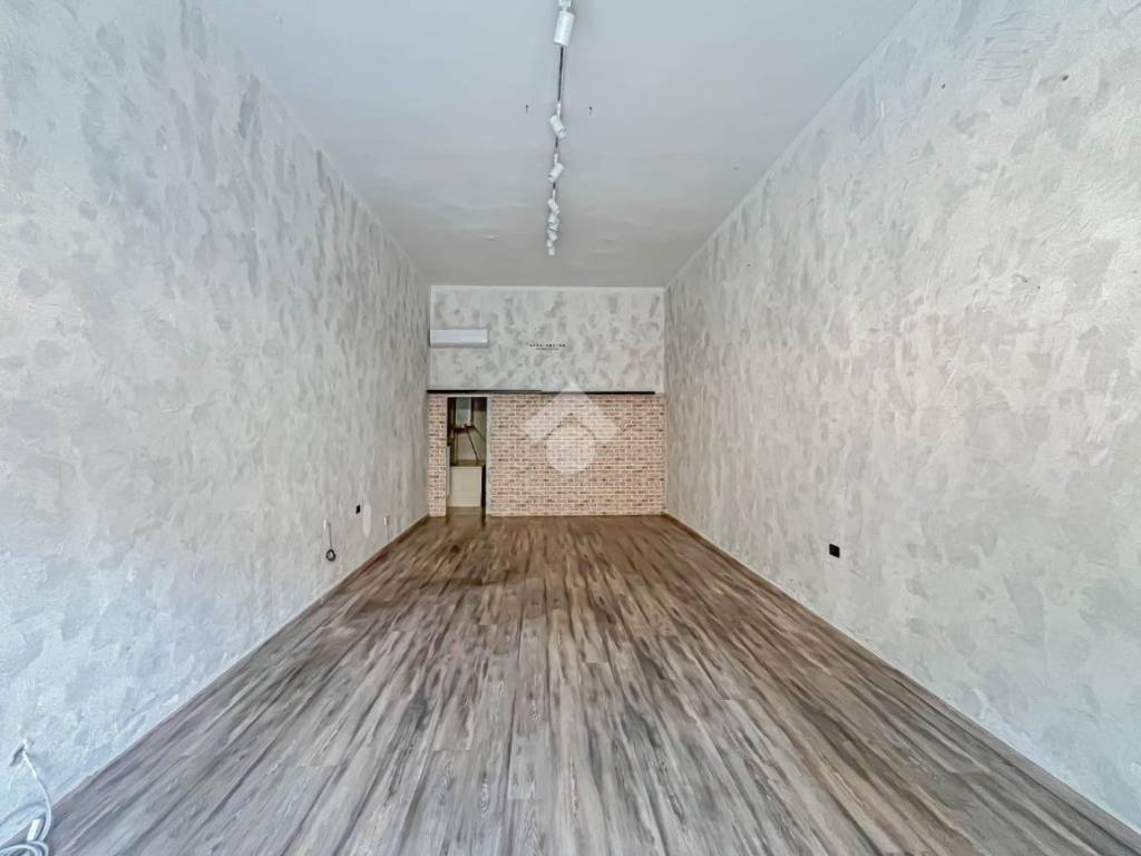 Immobile a Vignola in Via Minghelli - Foto 3