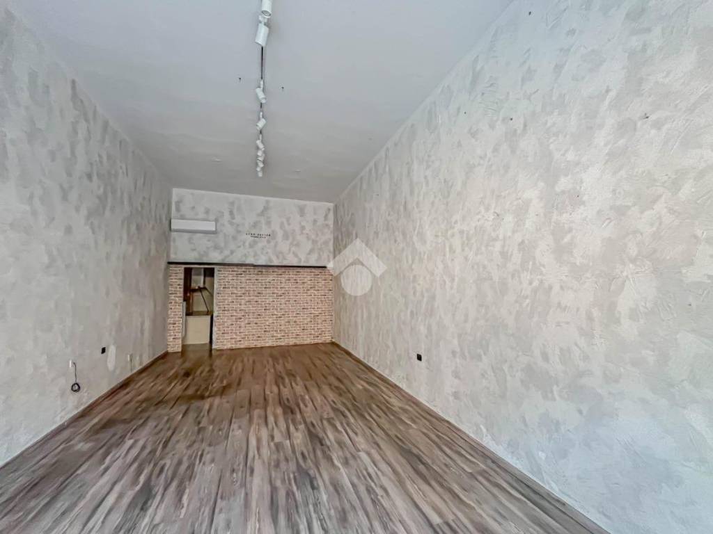 Immobile a Vignola in Via Minghelli - Foto 4