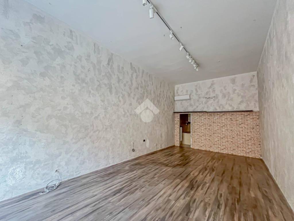 Immobile a Vignola in Via Minghelli - Foto 5