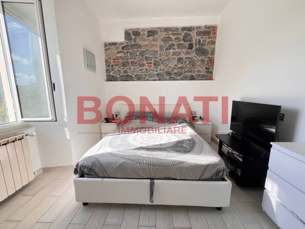 Appartamento a La spezia - Foto 5