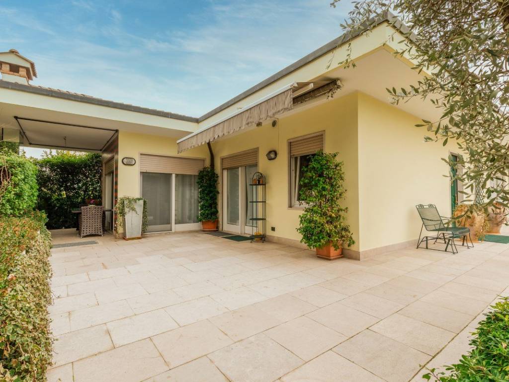 Villa a Sona - Foto 4