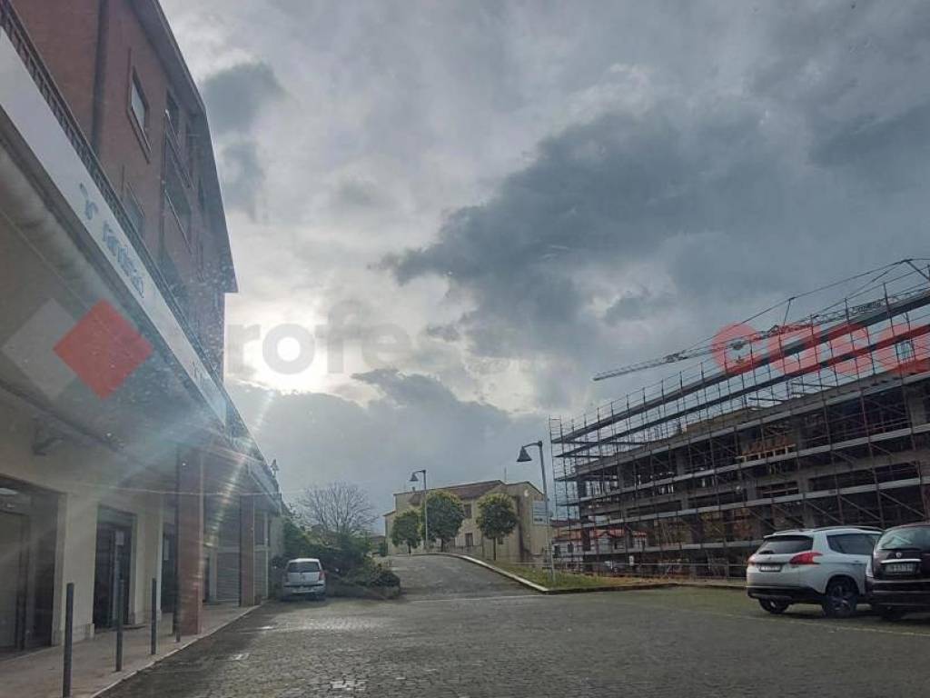Box / garage a Anagni in Traversa Privata III di Via Rotabile San Francesco, 27 - Foto 5