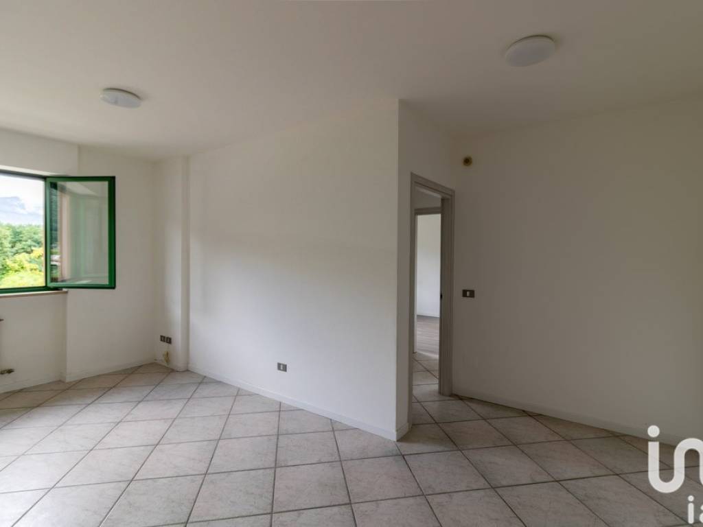 Appartamento a Trento in Via Vittima delle Foibe - Foto 2