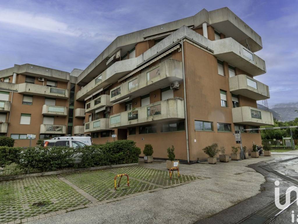 Appartamento a Trento in Via Vittima delle Foibe - Foto 3