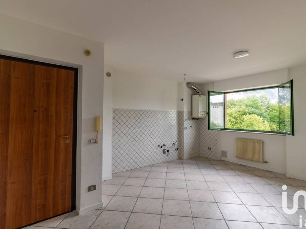 Appartamento a Trento in Via Vittima delle Foibe - Foto 4