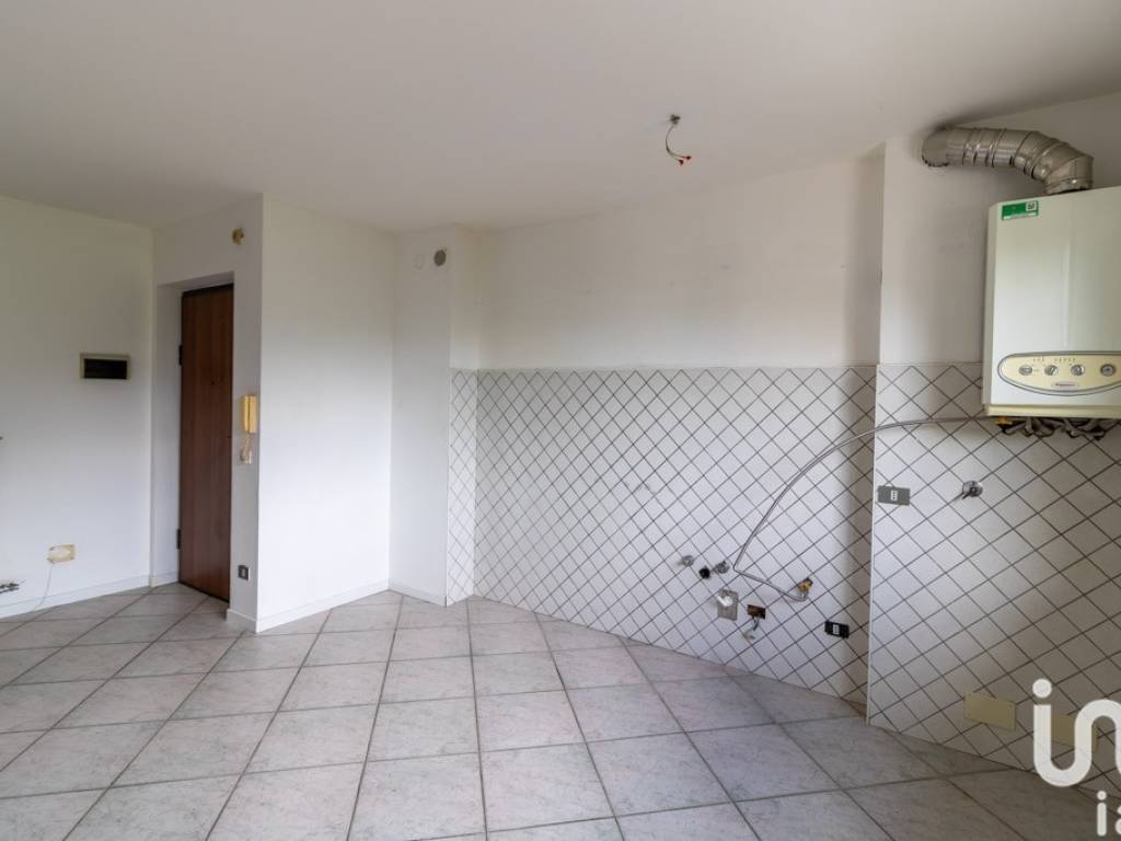 Appartamento a Trento in Via Vittima delle Foibe - Foto 5