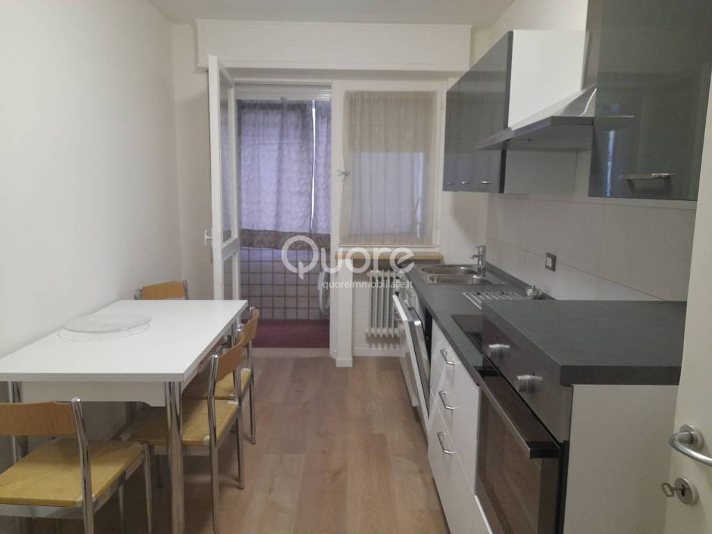 Appartamento a Udine in via passariano, 1 - Foto 4