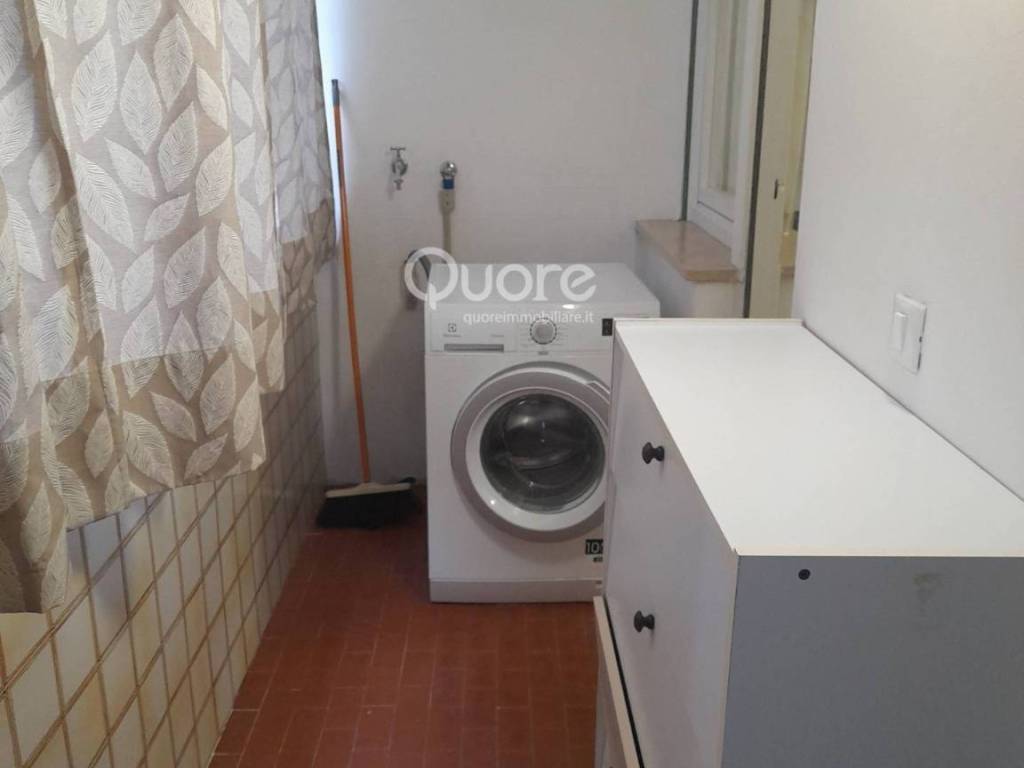 Appartamento a Udine in via passariano, 1 - Foto 5