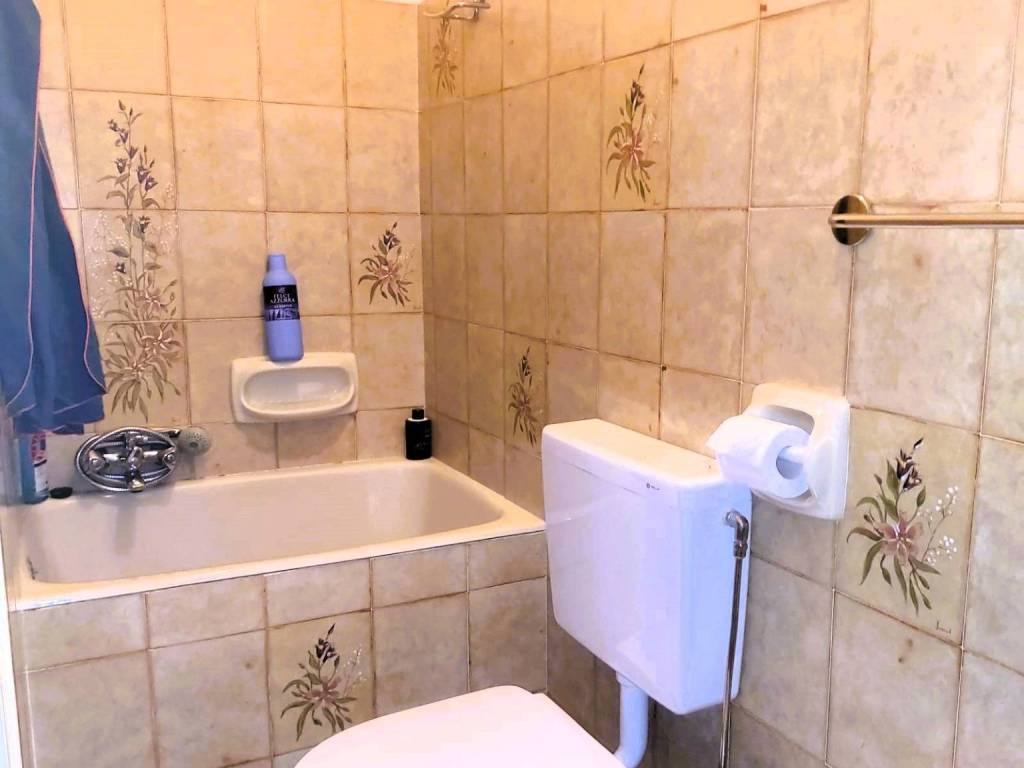 Appartamento a Levanto in Località Piè di Legnaro, 48 - Foto 3