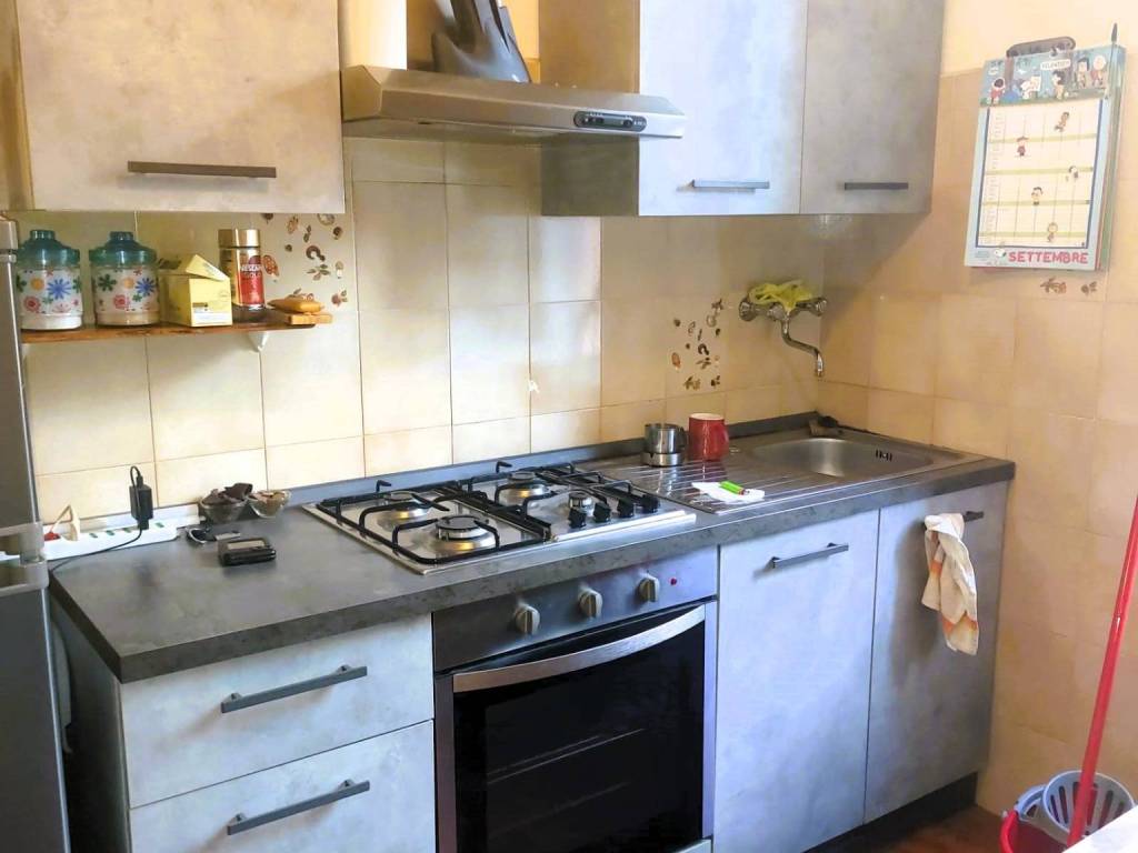 Appartamento a Levanto in Località Piè di Legnaro, 48 - Foto 4