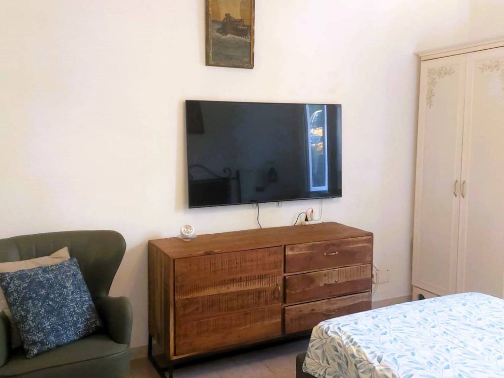 Appartamento a Levanto in Località Piè di Legnaro, 48 - Foto 5