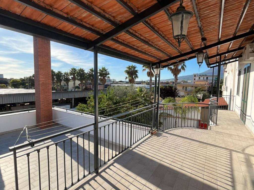 Appartamento a Castellammare di stabia - Foto 2