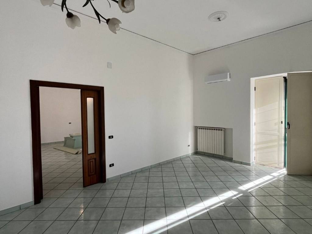 Appartamento a Castellammare di stabia - Foto 3