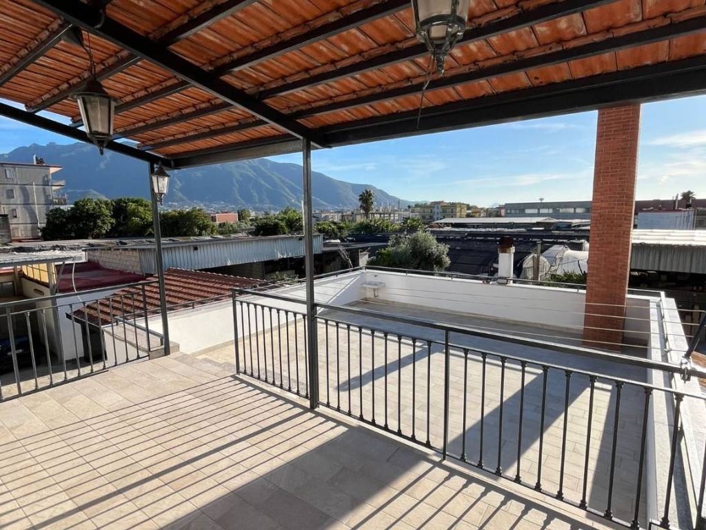 Appartamento a Castellammare di stabia - Foto 4