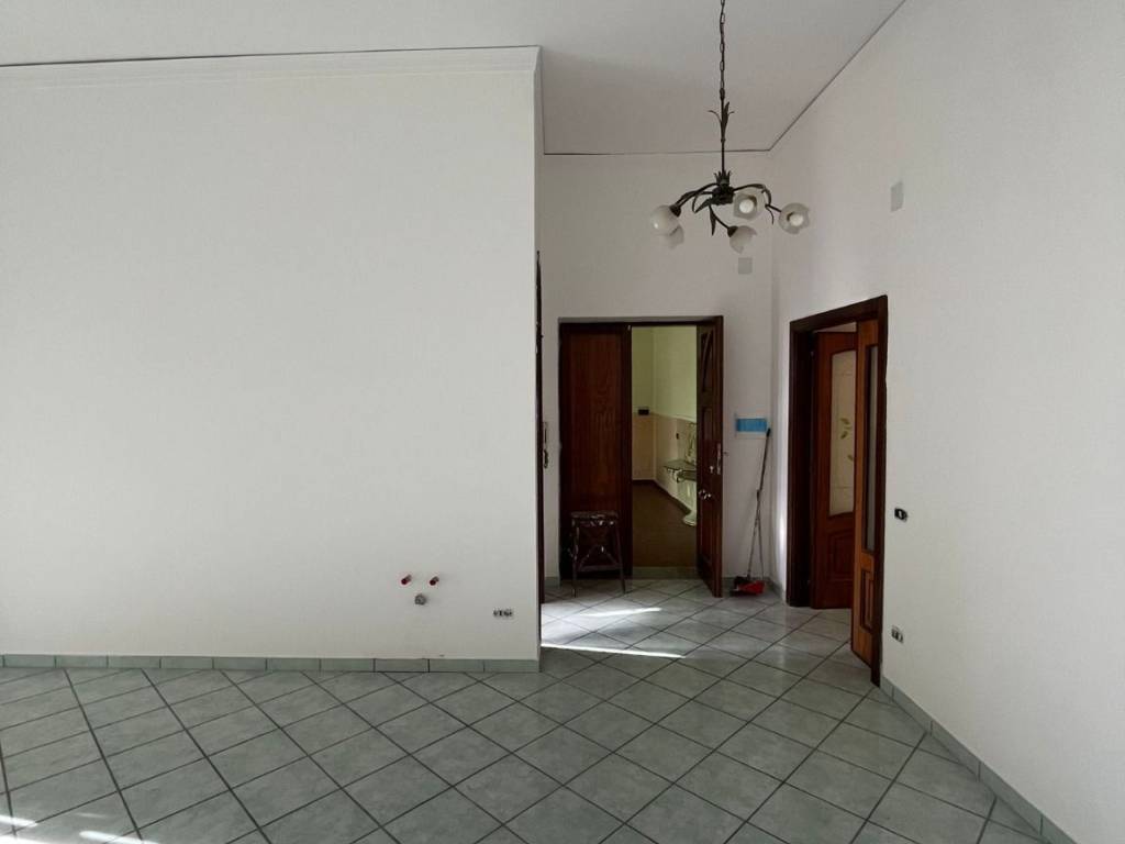 Appartamento a Castellammare di stabia - Foto 5