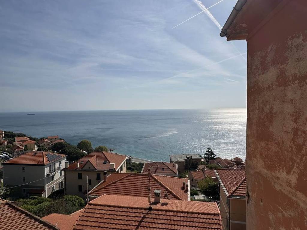 Appartamento a Bergeggi in Via a. De nari - Foto 2
