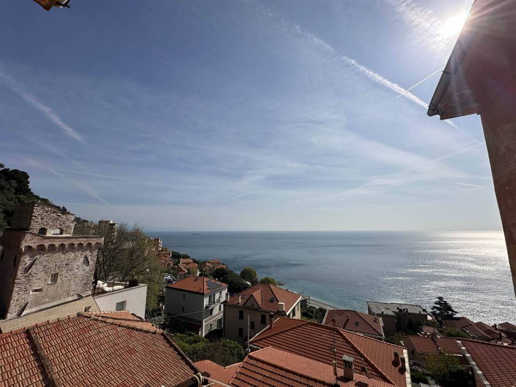 Appartamento a Bergeggi in Via a. De nari - Foto 3