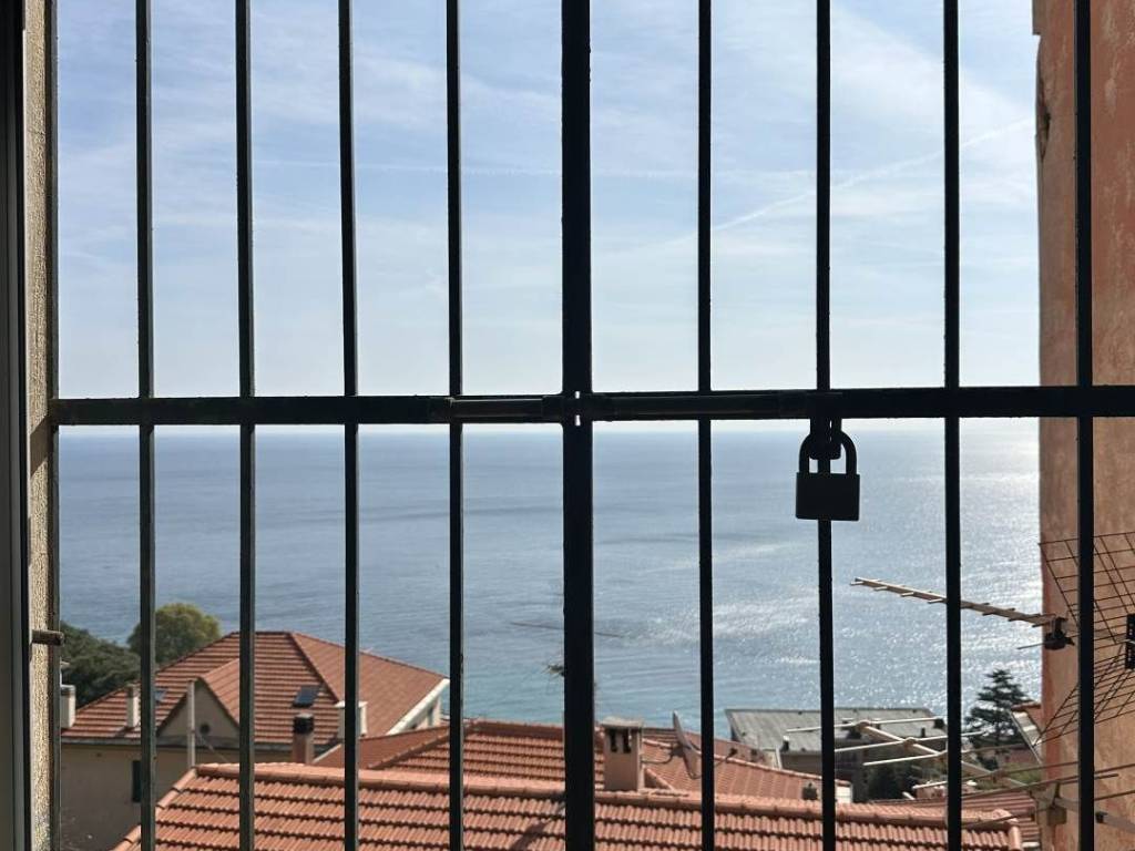 Appartamento a Bergeggi in Via a. De nari - Foto 4
