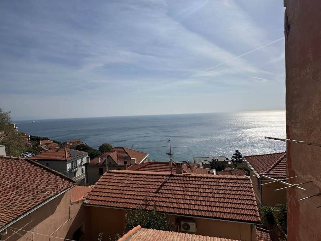 Appartamento a Bergeggi in Via a. De nari - Foto 5