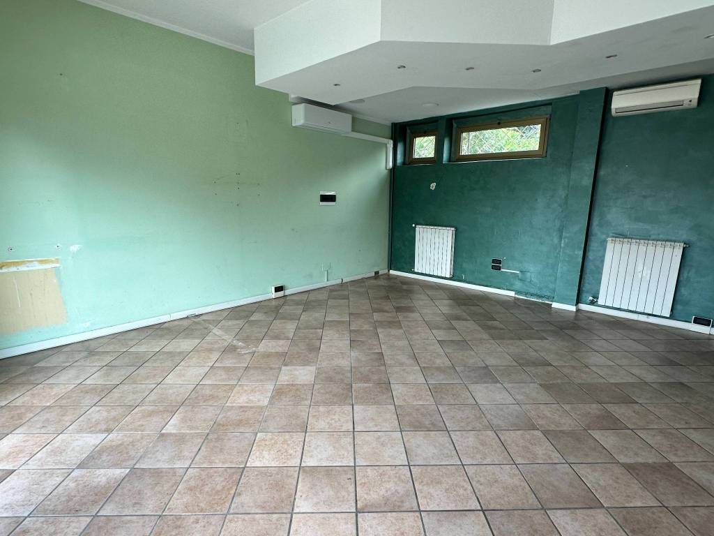 Immobile a Buttigliera alta in Corso Superga, 14 - Foto 2