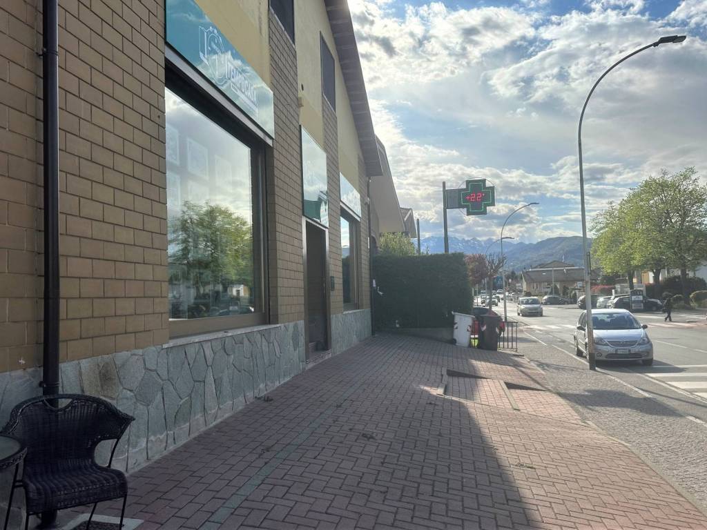 Immobile a Buttigliera alta in Corso Superga, 14 - Foto 3