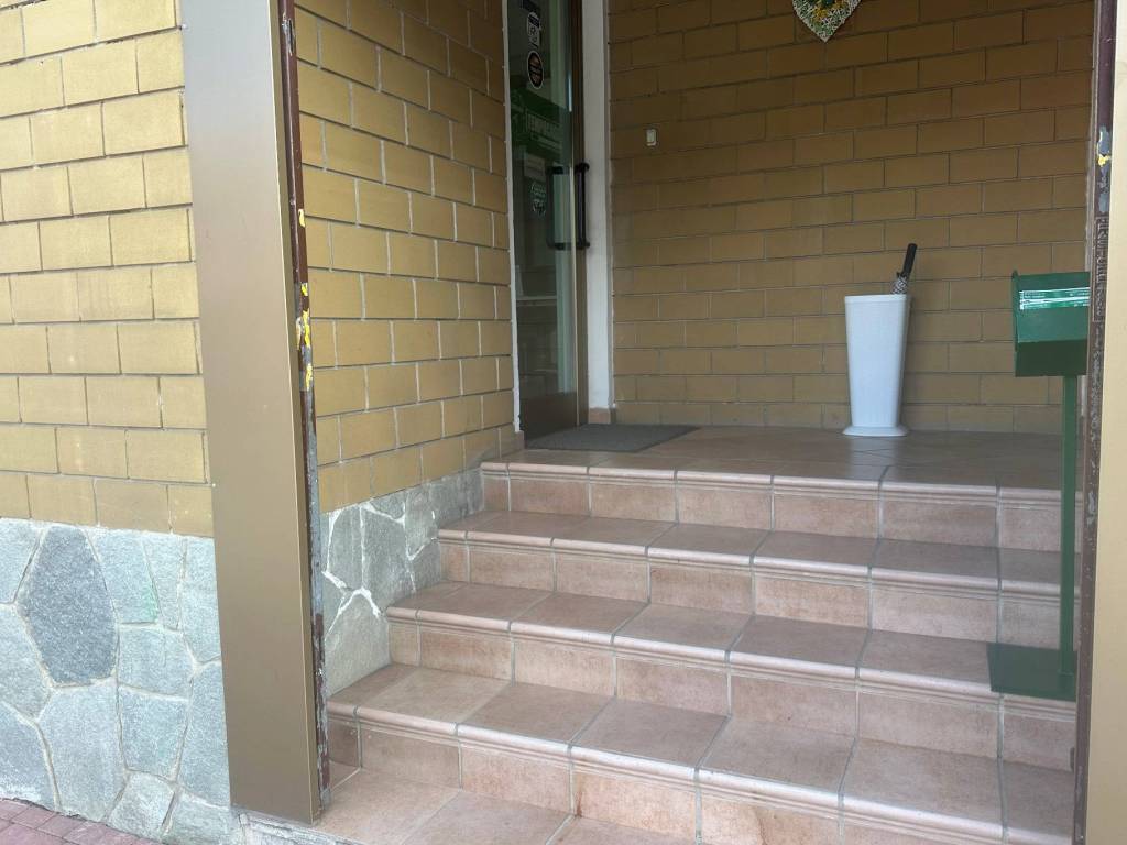 Immobile a Buttigliera alta in Corso Superga, 14 - Foto 4