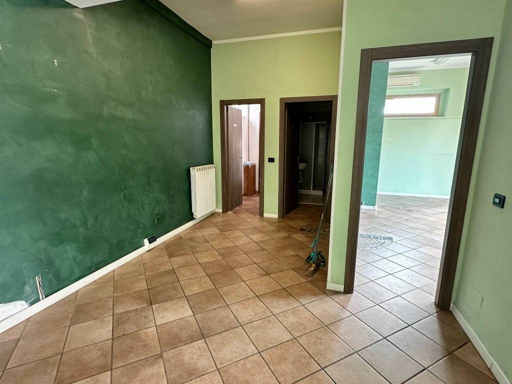 Immobile a Buttigliera alta in Corso Superga, 14 - Foto 5