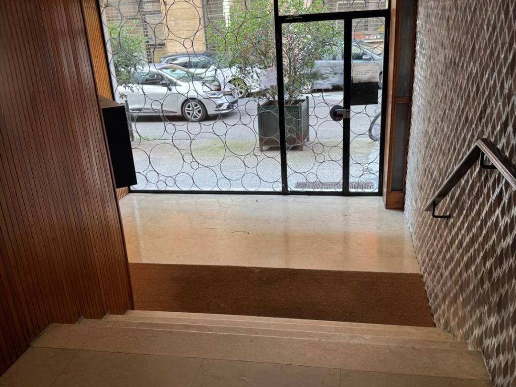 Appartamento a Asti in Via Secondo Arò - Foto 2