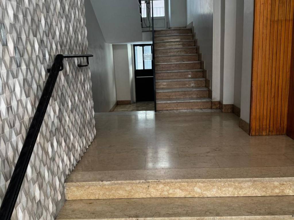 Appartamento a Asti in Via Secondo Arò - Foto 3