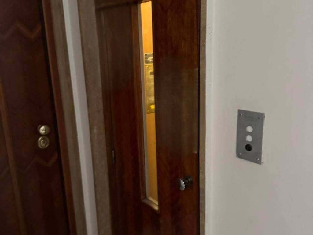 Appartamento a Asti in Via Secondo Arò - Foto 4