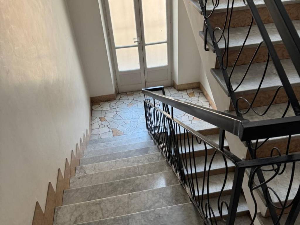 Appartamento a Asti in Via Secondo Arò - Foto 5