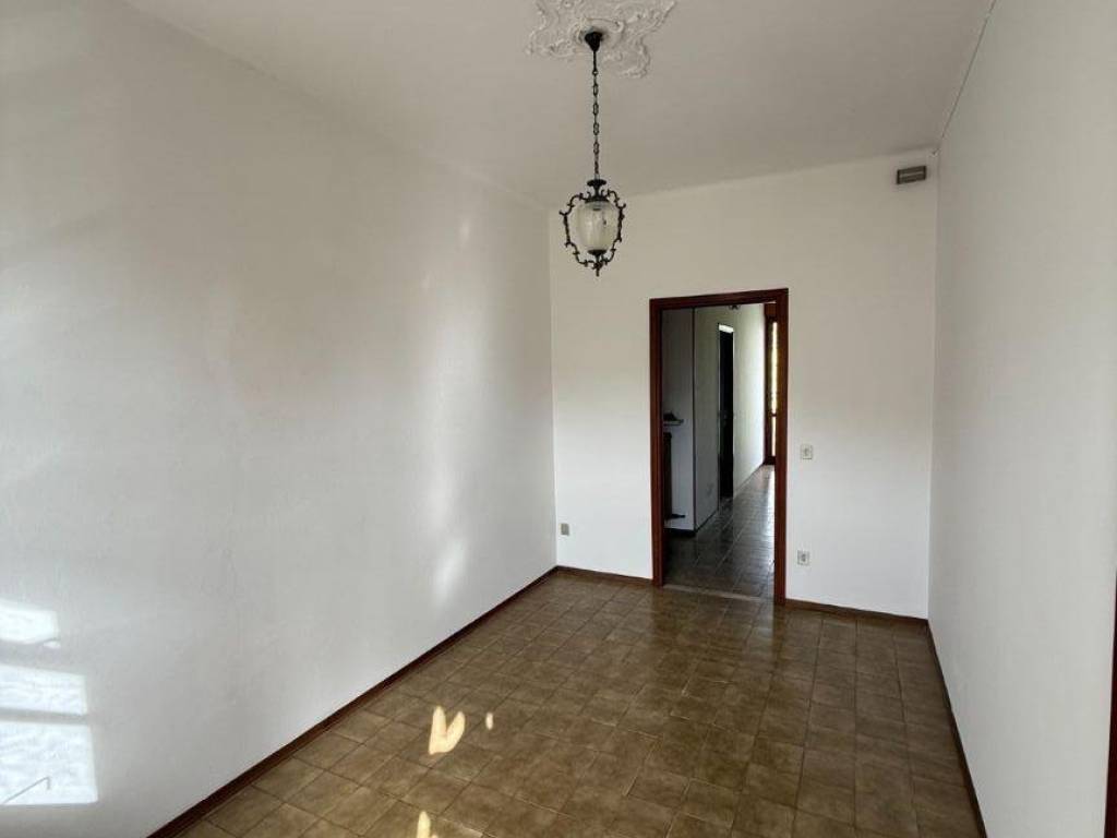 Appartamento a Trecate in Via San Cassiano - Foto 2