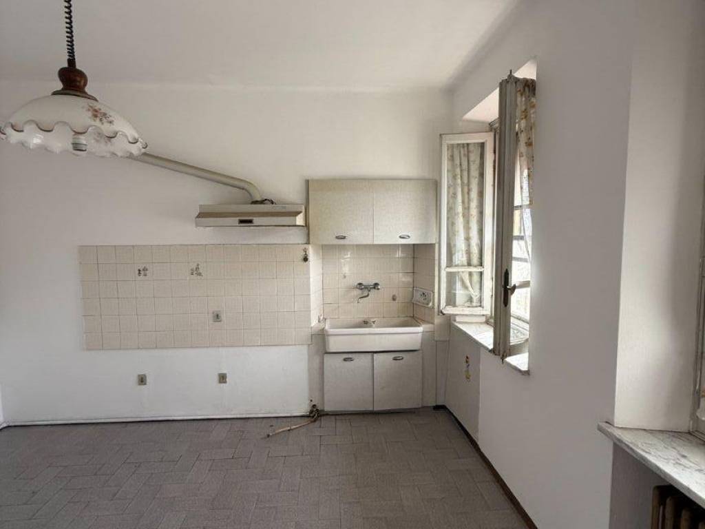 Appartamento a Trecate in Via San Cassiano - Foto 3