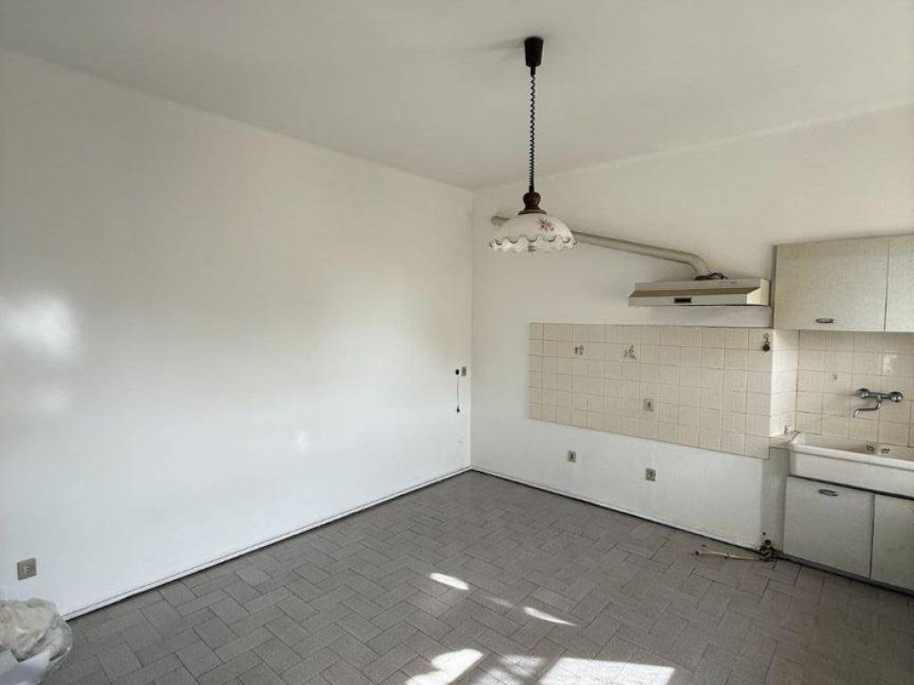 Appartamento a Trecate in Via San Cassiano - Foto 4