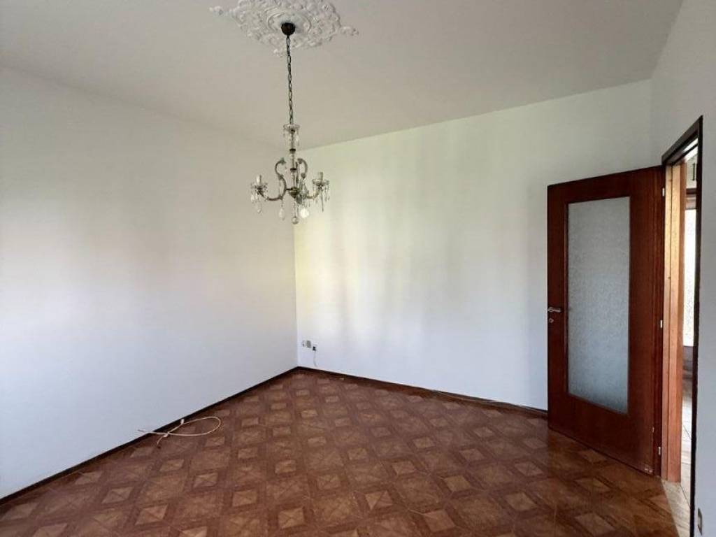 Appartamento a Trecate in Via San Cassiano - Foto 5